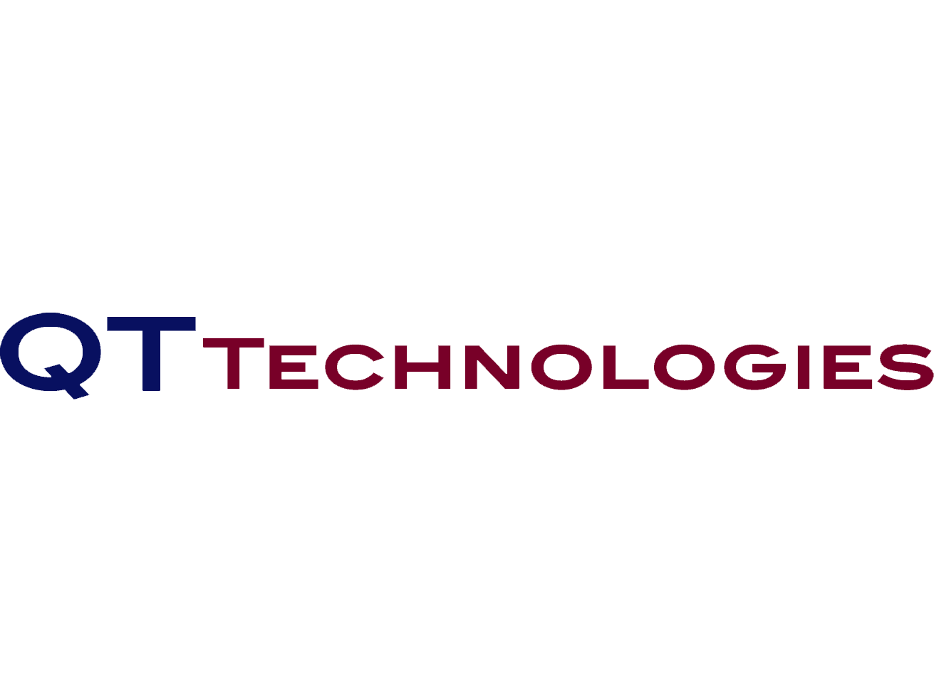 QT Technologies